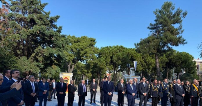 katathesi stefanoy 1200x630.jpg katathesi stefanoy 1200x630.jpg