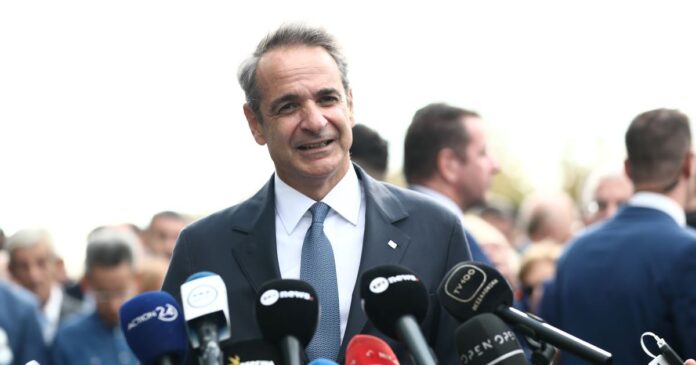 kiriakos mitsotakis 4 1200x630.jpg kiriakos mitsotakis 4 1200x630.jpg