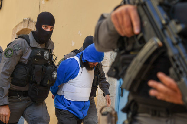 kissamos 1 618x412.jpg kissamos 1 618x412.jpg