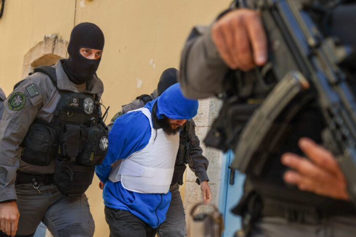 kissamos 1 scaled 1.jpg kissamos 1 scaled 1.jpg