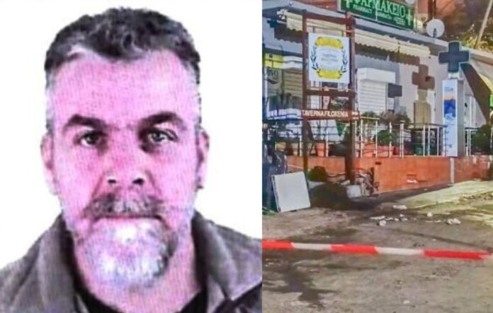 kissamos dolofonia.jpg kissamos dolofonia.jpg