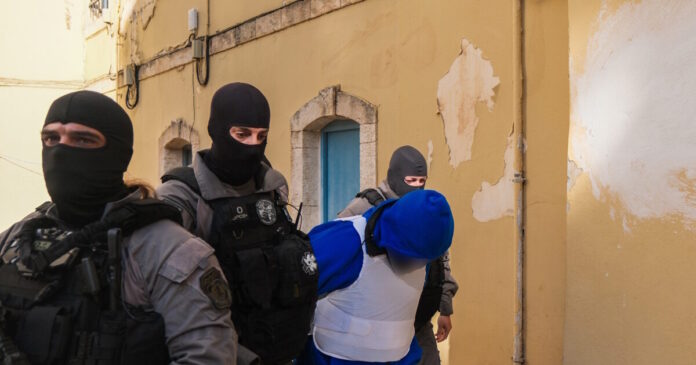 kissamos xania drastis 1200x630.jpg