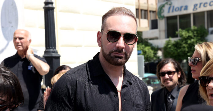 koklo 0r6a0847 1200x630.jpg