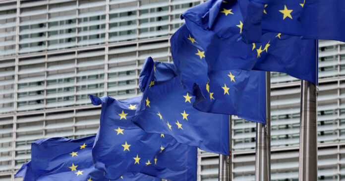 komision reuters 1200x630.jpg