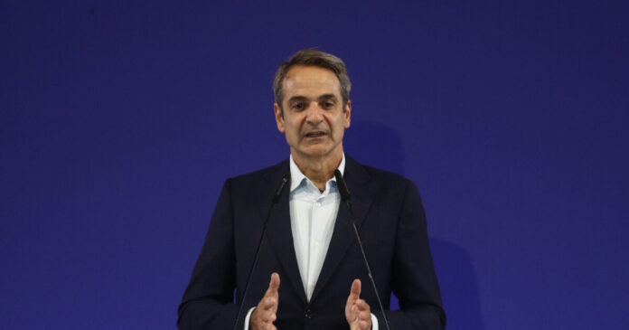 kyriakos mitsotakis2 03102025 1200x630.jpg