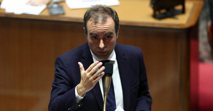 lecornu reuters 5 1200x630.jpg