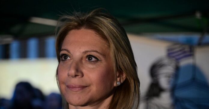 maria karistianou 1200x630.jpg