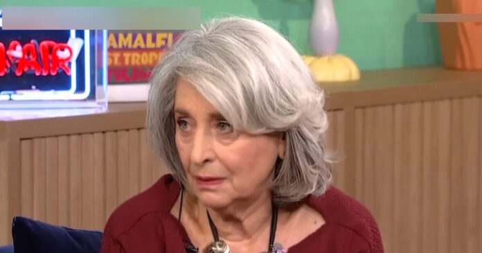 marianna kourakou 1 1200x630.jpg marianna kourakou 1 1200x630.jpg