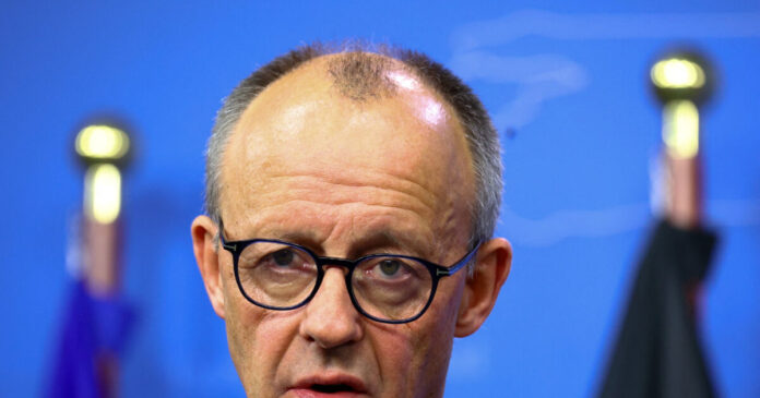 merz reuters 1200x630.jpg