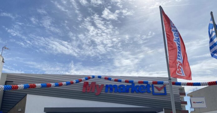 my market ksanthis 1 1200x630.jpeg
