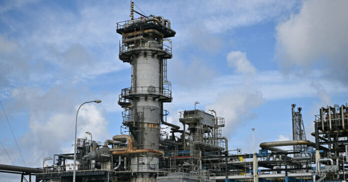 natural gas station reuters 1200x630.jpg