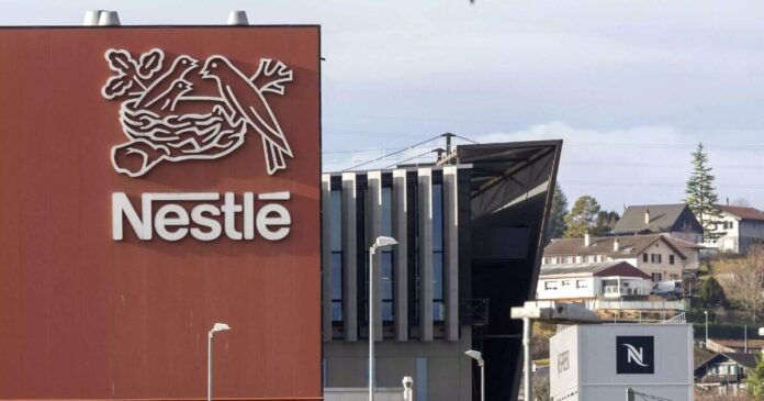 nestle factory reuters scaled 1 1200x630.jpg