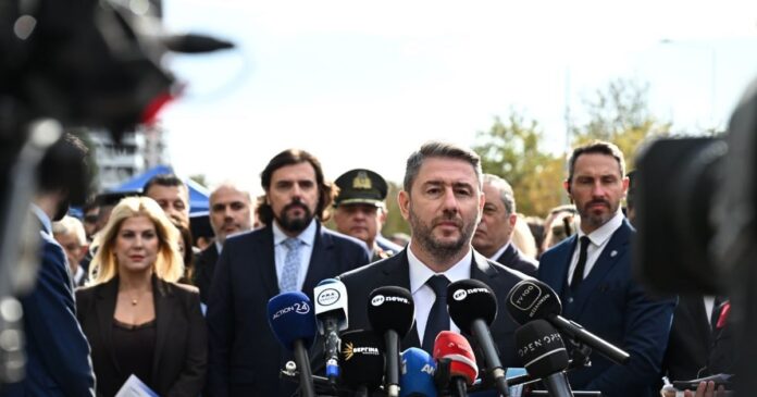 nikos androulakis 1200x630.jpg nikos androulakis 1200x630.jpg