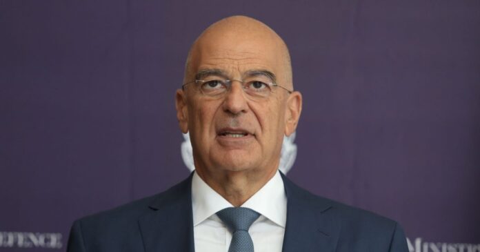 nikos dendias 1200x630.jpg nikos dendias 1200x630.jpg