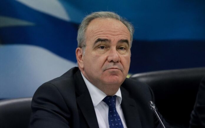 nikos papathanasis.jpg