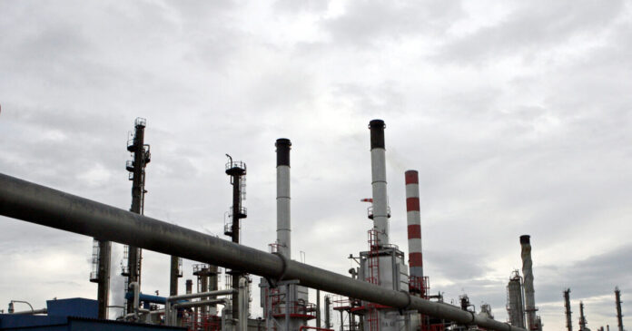 nis oil installations reuters 1200x630.jpg