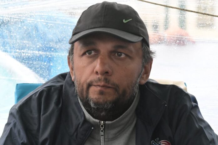 panos routsi aergia peinas.jpg