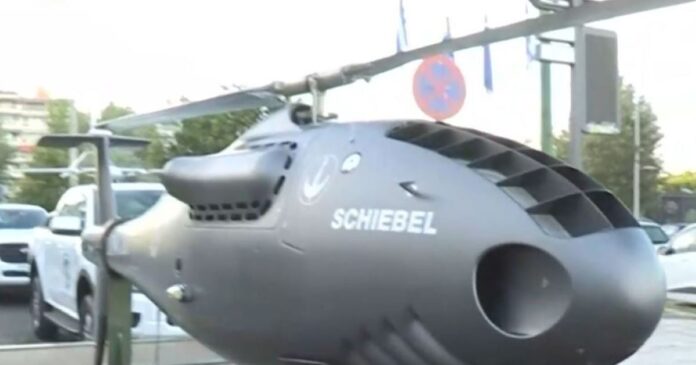 parelasi drone1 1200x630.jpg parelasi drone1 1200x630.jpg