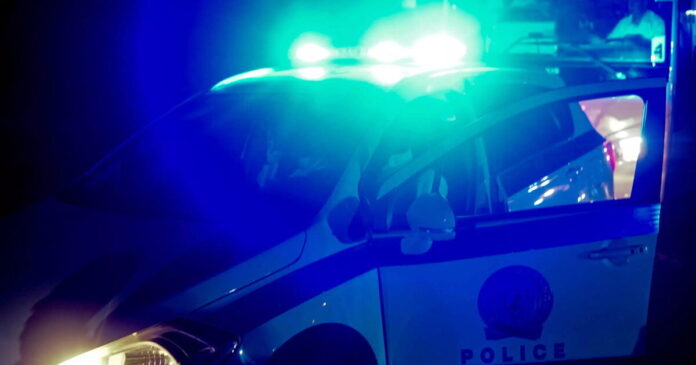 peripoliko 6 scaled 1 1200x630.jpg peripoliko 6 scaled 1 1200x630.jpg