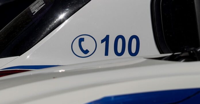 peripoliko 7 1200x630.jpg