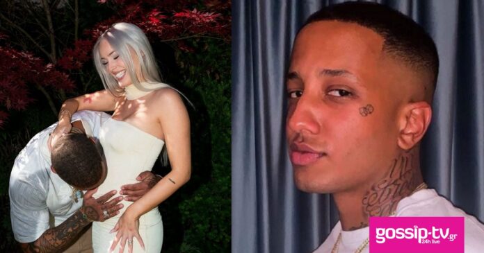 raper light.jpg raper light.jpg