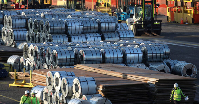 steel exports reuters 1200x630.jpg