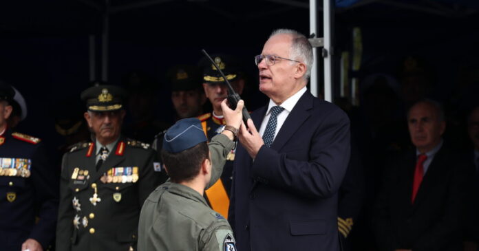 tasoulas minima 1200x630.jpg tasoulas minima 1200x630.jpg