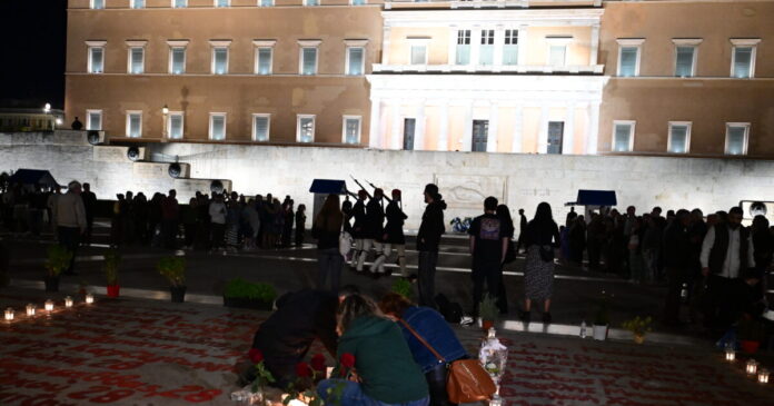 tempi syntagma5 29102025 1200x630.jpg tempi syntagma5 29102025 1200x630.jpg