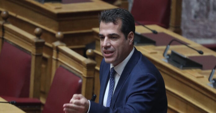 thanos plevris 31102025 1200x630.jpg thanos plevris 31102025 1200x630.jpg