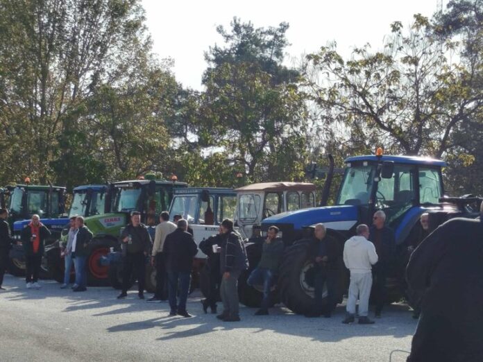 trakter komotini 768x576 1.jpg trakter komotini 768x576 1.jpg