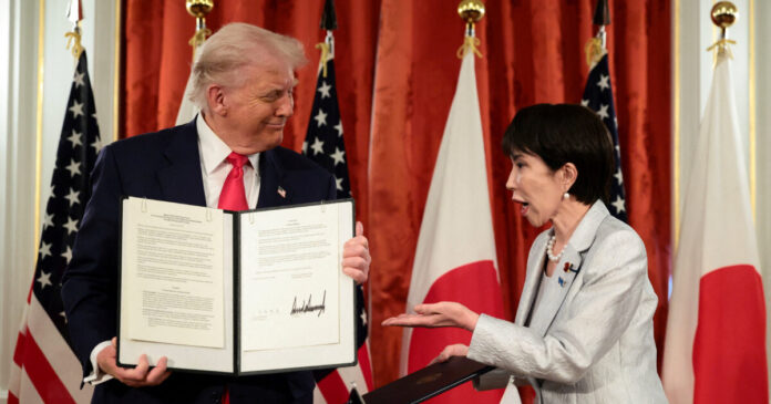 trump japan 1 1200x630.jpg