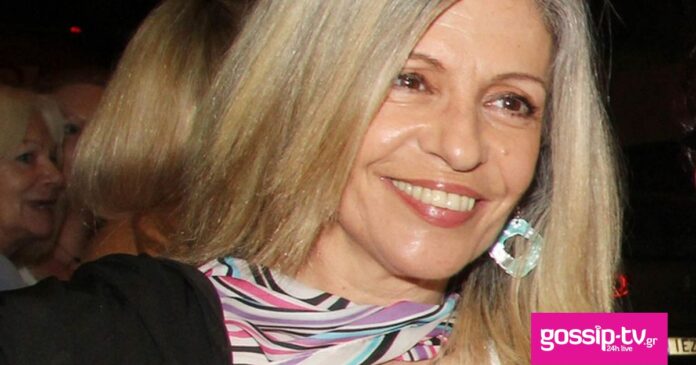 tseva og.jpg tseva og.jpg