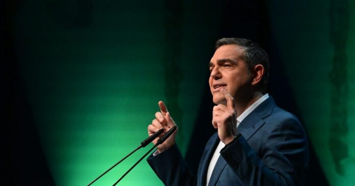 tsipras 1 1 1200x630.jpg tsipras 1 1 1200x630.jpg
