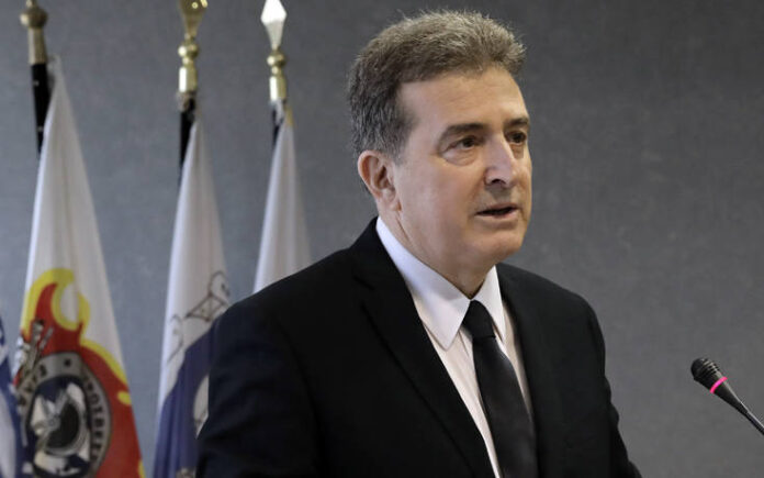 xrisoxoidis 1.jpg xrisoxoidis 1.jpg