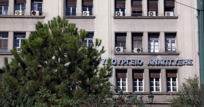 ypan eurokinissi 1 1200x630.jpg