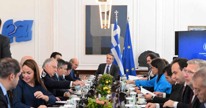 ypourgiko symvoulio 28102025 1200x630.jpg ypourgiko symvoulio 28102025 1200x630.jpg