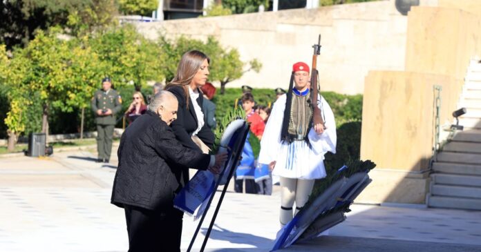 zoi kontanstopoulou 1200x630.jpg zoi kontanstopoulou 1200x630.jpg