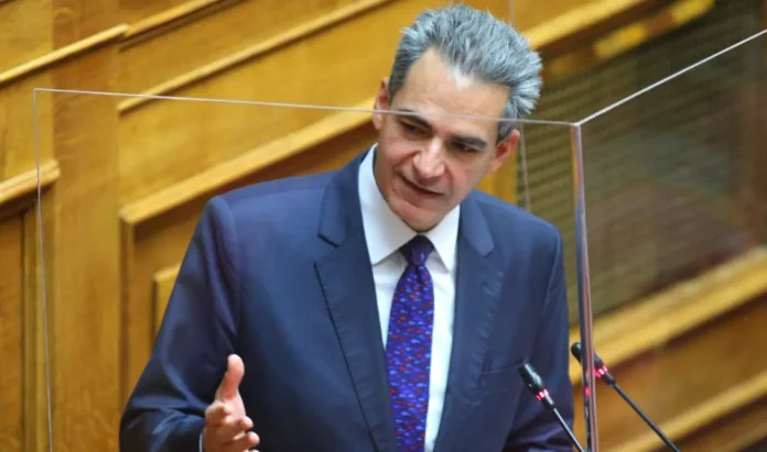 Σχεδιο χωρις τιτλο 2021 09 15t131030 982.webp.webp
