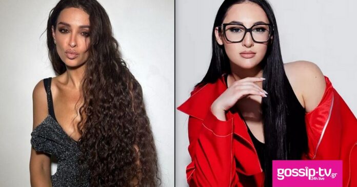 0164008d desktop1 og.jpg