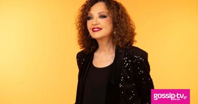 0d74f942 glykeria og.jpg