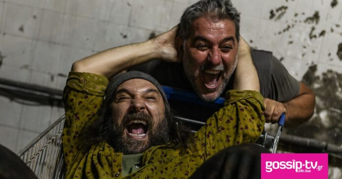 21649e6f an8rwpoi kai pontikia elina gioynanlh 4 og.jpg