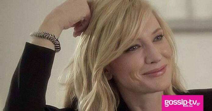 4fb97a3e kateblanchett164027877227351790436193205057265956253 og.jpg