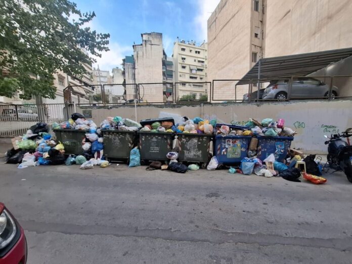 585077030 10242943567312190 3066835770839767971 n 1536x1152 1.jpg