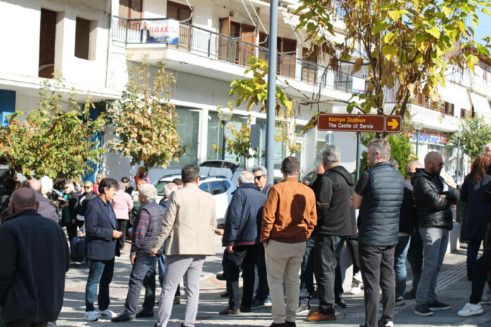 6971e0ab 7d78 43e5 bf56 35837acbb37c.jpg