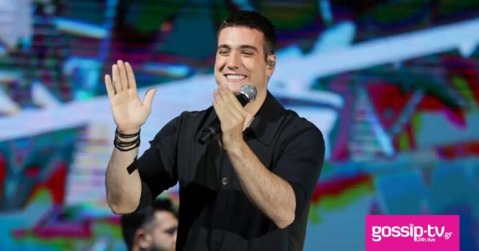 72575005 giorgos kakosaios 2.jpg