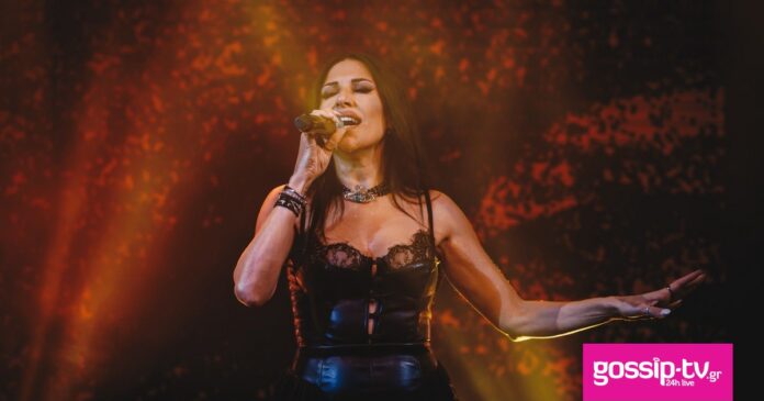 7be134f5 mariaeksoteriki og.jpg