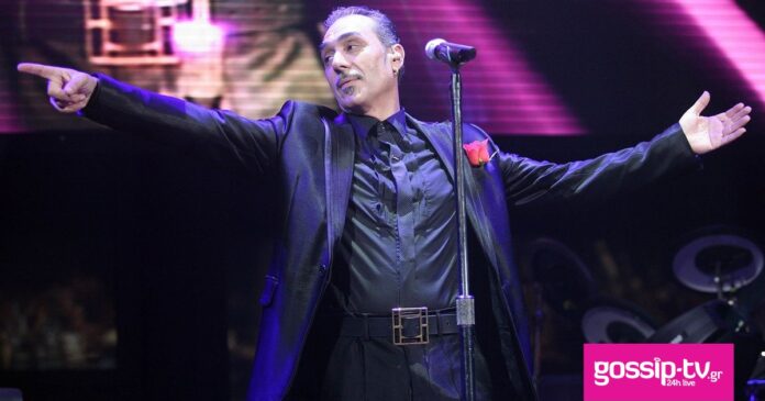 80833895 sfakianakis15 og.jpg