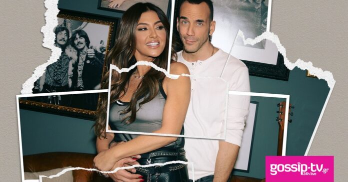 8cc1380c helena paparizou panos mouzourakis o erotas grafetai og.jpg