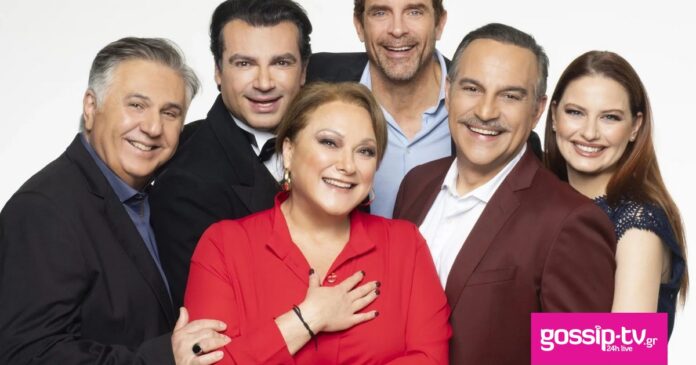 8d9c2d46 652d4c5e to onoma konstantinos markoulakis theatro athina scaled 1 og.jpg