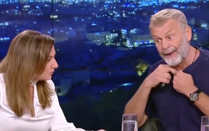 befunky collage234dfvsf 2025 11 05t000622.392.jpg